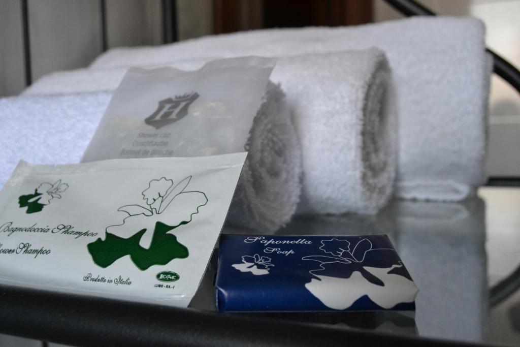 B&B Casazze Dream Marcaria Pokój zdjęcie